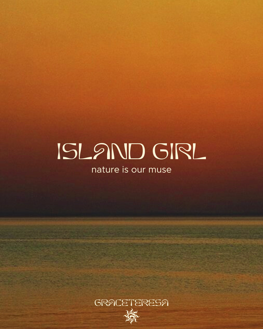 Island Girl Collection