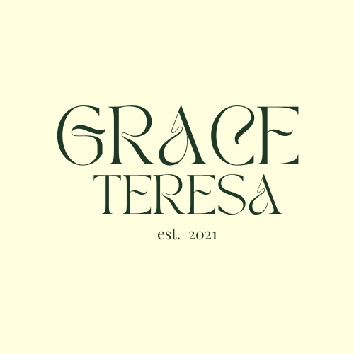 Grace Teresa